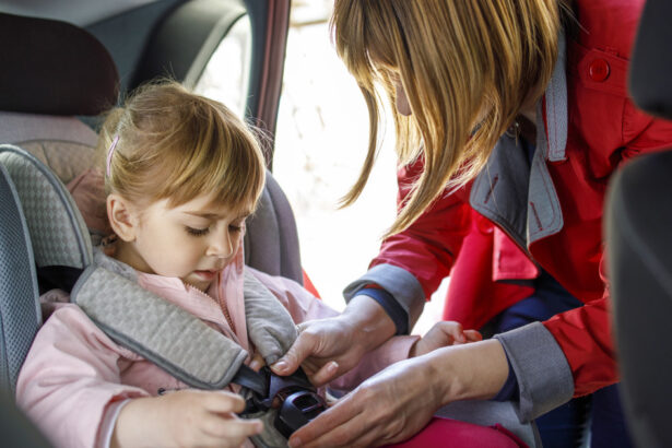 cand este obligatoriu inaltatorul auto pentru copii si ce sanctiuni pot primi soferii care nu respecta legea in 2026 69f1844593bbe