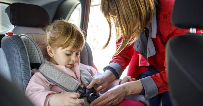 cand este obligatoriu inaltatorul auto pentru copii si ce sanctiuni pot primi soferii care nu respecta legea in 2026 69f1844593bbe