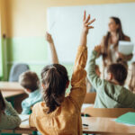 cand incep elevii scoala dupa paste cate saptamani de cursuri mai sunt pana la vacanta de vara 69dc818a14610