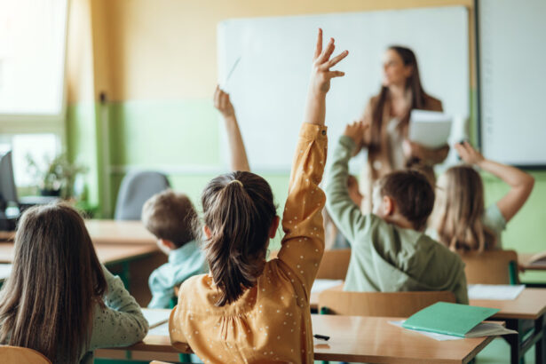 cand incep elevii scoala dupa paste cate saptamani de cursuri mai sunt pana la vacanta de vara 69dc818a14610