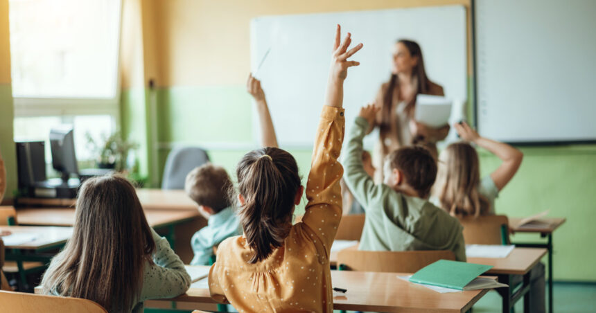 cand incep elevii scoala dupa paste cate saptamani de cursuri mai sunt pana la vacanta de vara 69dc818a14610