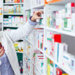 cand lipsesc medicamentele solutiile nu ar trebui inventate importul paralel solutia care exista deja in piata europeana 69f2068228dc9