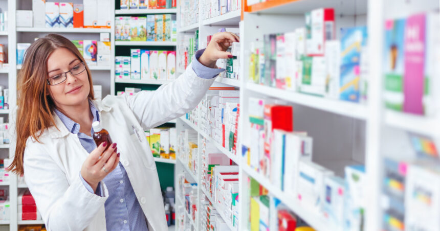 cand lipsesc medicamentele solutiile nu ar trebui inventate importul paralel solutia care exista deja in piata europeana 69f2068228dc9