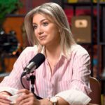 cand s au despartit de fapt codruta filip si valentin sanfira artista a dezvaluit cand a plecat de acasa acum stau cu chirie 69d4b04719186