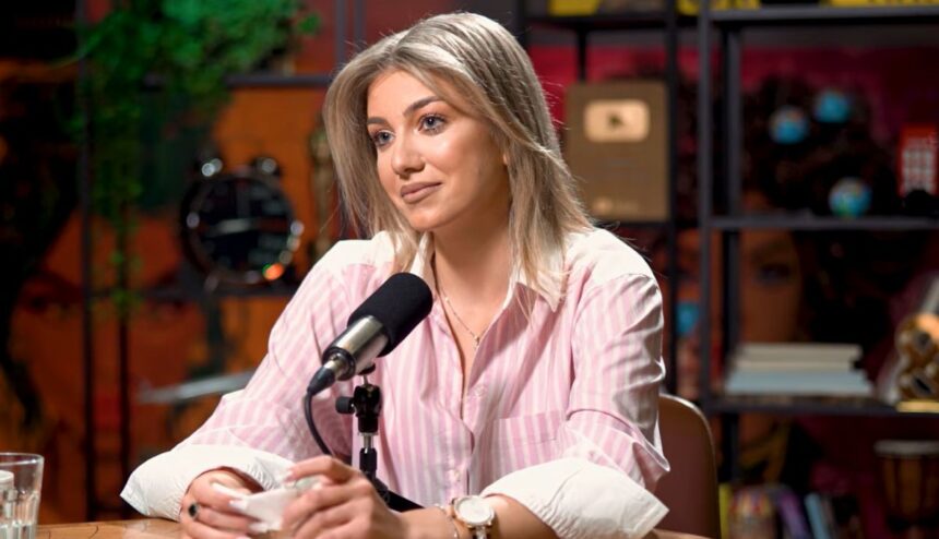 cand s au despartit de fapt codruta filip si valentin sanfira artista a dezvaluit cand a plecat de acasa acum stau cu chirie 69d4b04719186