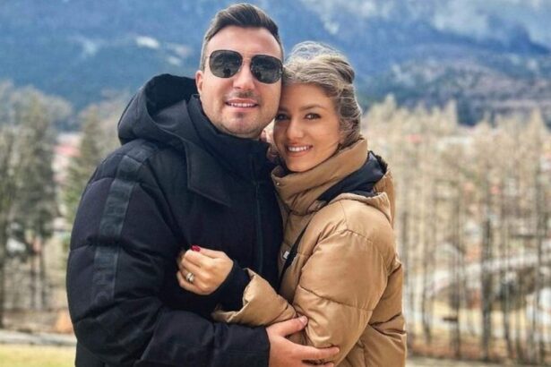 cand s au vazut ultima data codruta filip si valentin sanfira ca o intalnire dintre doi prieteni la o cafea 69d4f34113eb5