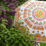 cand se va incheia episodul de vreme instabila si cum vor evolua temperaturile meteorolog anm de marti urmeaza o racire a vremii 69d0dbfe63aac