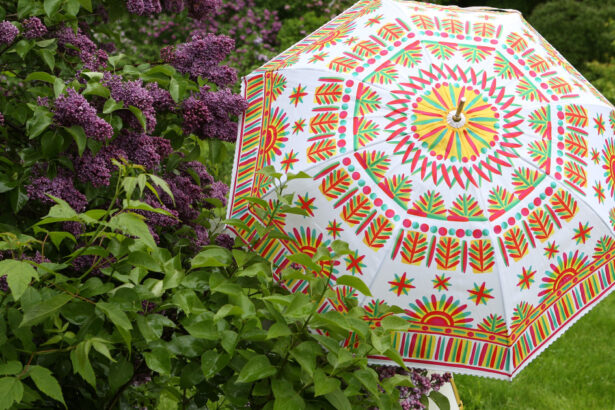 cand se va incheia episodul de vreme instabila si cum vor evolua temperaturile meteorolog anm de marti urmeaza o racire a vremii 69d0dbfe63aac