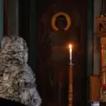 cand va fi pastele in 2027 diferenta majora intre datele de celebrare la ortodocsi si catolici 69dc6c5377480