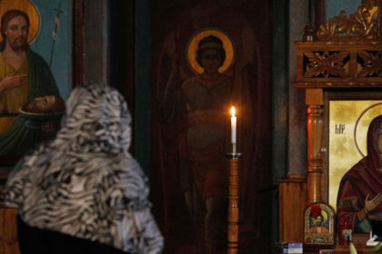 cand va fi pastele in 2027 diferenta majora intre datele de celebrare la ortodocsi si catolici 69dc6c5377480