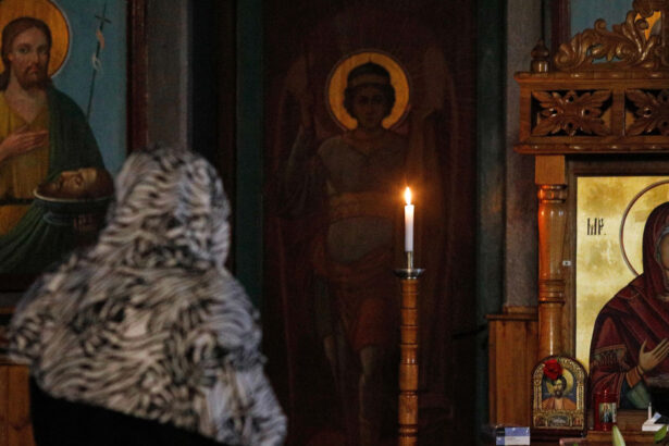 cand va fi pastele in 2027 diferenta majora intre datele de celebrare la ortodocsi si catolici 69dc6c5377480