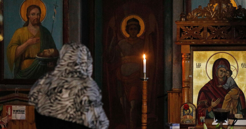 cand va fi pastele in 2027 diferenta majora intre datele de celebrare la ortodocsi si catolici 69dc6c5377480