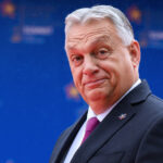 capcanele puse de viktor orban in instituitiile cheie din ungaria pentru a i impiedica pe oponentii sai sa guverneze tara 69d0a75c78580