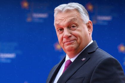 capcanele puse de viktor orban in instituitiile cheie din ungaria pentru a i impiedica pe oponentii sai sa guverneze tara 69d0a75c78580