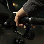 carburantii continua sa se ieftineasca motorina a coborat sub 96 lei litru iar benzina a ajuns la 872 lei litru 69d898008f778