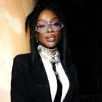 care au fost primele cuvinte pe care naomi hedman le a invatat in limba romana vorbesc putin dar pot intelege 69ea31ee003aa