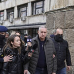 care era rolul sefului arr cristian anton in gruparea care frauda examenele pentru atestate profesionale acuzatiile oficiale ale dna 69cd0aca07483