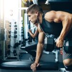 care este legatura dintre noua strategie de maximizare a aspectului fizic folosita de tineri si bovinele crescute pentru carne 69de5fa5aac49