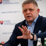 care sunt tarile care blocheaza zborul lui robert fico spre moscova pentru a participa la parada lui putin 69e5010b77989