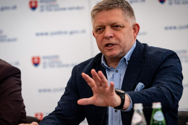 care sunt tarile care blocheaza zborul lui robert fico spre moscova pentru a participa la parada lui putin 69e5010b77989