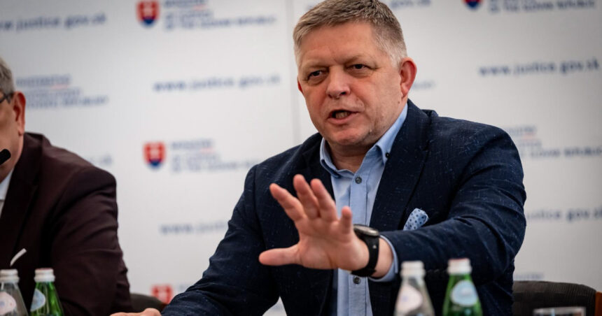 care sunt tarile care blocheaza zborul lui robert fico spre moscova pentru a participa la parada lui putin 69e5010b77989