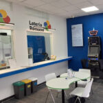 cartel alfa catre guvern decizii abuzive ale autoritatilor locale afecteaza loteria romana prin interzicerea jocurilor de noroc 69dfd0fa92441