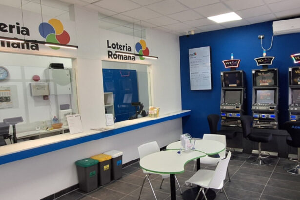 cartel alfa catre guvern decizii abuzive ale autoritatilor locale afecteaza loteria romana prin interzicerea jocurilor de noroc 69dfd0fa92441