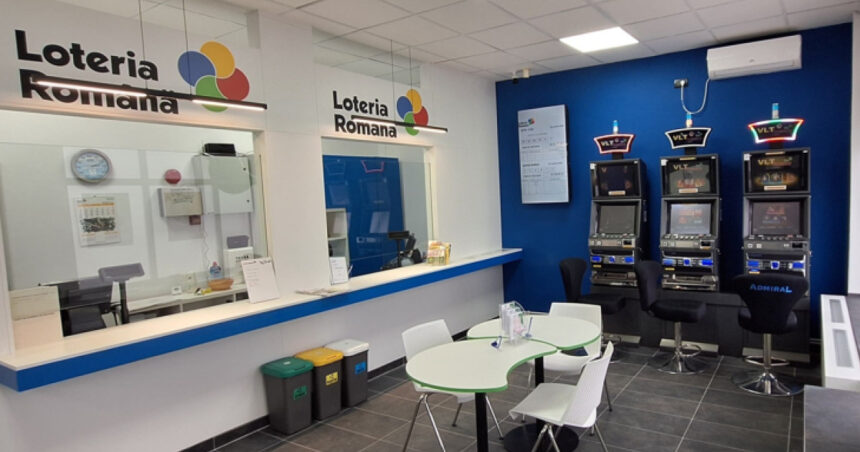 cartel alfa catre guvern decizii abuzive ale autoritatilor locale afecteaza loteria romana prin interzicerea jocurilor de noroc 69dfd0fa92441