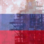 casa alba a prelungit cu inca o luna exceptarea de la sanctiuni a petrolului rusesc 69e33bdc50bad