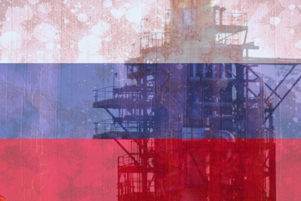 casa alba a prelungit cu inca o luna exceptarea de la sanctiuni a petrolului rusesc 69e33bdc50bad