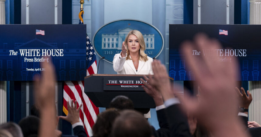 casa alba anunta negocieri cu iranul in pakistan cine va face parte din delegatia sua 69d6aac266f15