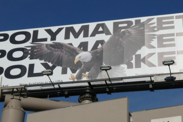 casa alba si a avertizat angajatii sa nu parieze pe razboiul cu iranul the wall street journal 69d88c8652160