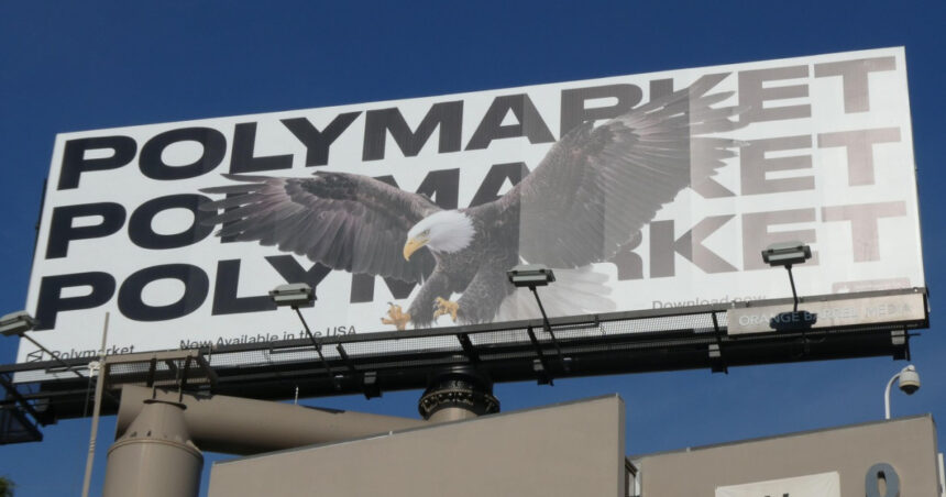 casa alba si a avertizat angajatii sa nu parieze pe razboiul cu iranul the wall street journal 69d88c8652160