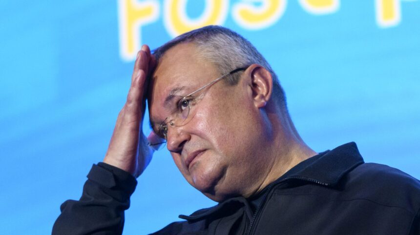 casa lui mircea dinescu a fost incendiata prima reactie a scriitorului intai mi au dat foc la vie acum cateva luni 69e357720634b