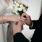 casatoria scade riscul de cancer iata ce a descoperit un studiu pe 4 milioane de cazuri 69e0ed74d08af