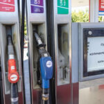 cat a ajuns sa coste motorina in bulgaria la o luna si jumatate de inceperea razboiului din iran 69e0db5cc7efb