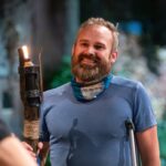 cat a costat operatia lui nicu grigore dupa accidentarea de la survivor romania 2026 cine a platit suma uriasa 69e88f7c1d0ab