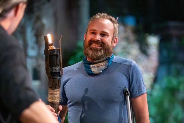 cat a costat operatia lui nicu grigore dupa accidentarea de la survivor romania 2026 cine a platit suma uriasa 69e88f7c1d0ab