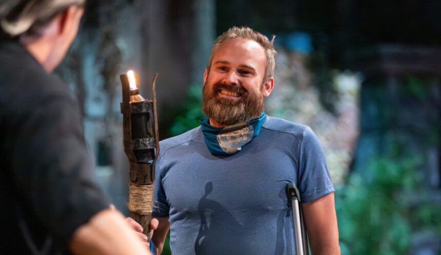 cat a costat operatia lui nicu grigore dupa accidentarea de la survivor romania 2026 cine a platit suma uriasa 69e88f7c1d0ab