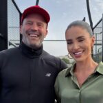 cat costa o noapte de cazare in hotelul unde adelina pestritu s a intalnit cu jason statham a fost o placere 69e1df789d100