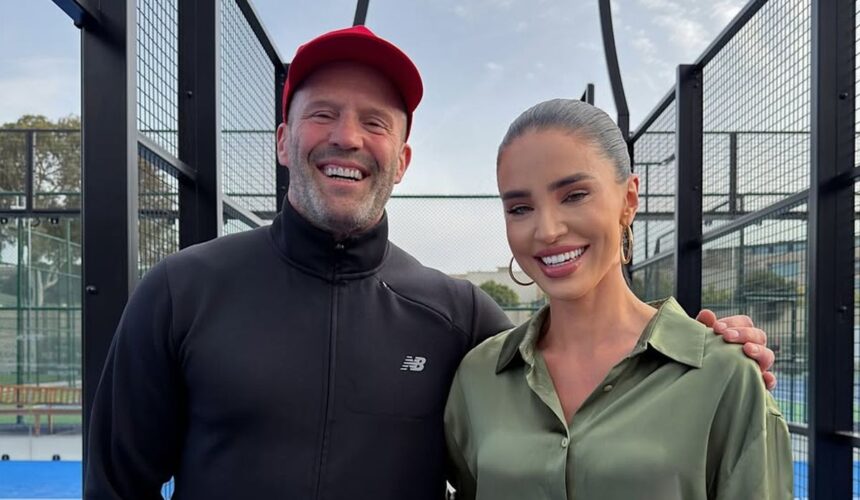 cat costa o noapte de cazare in hotelul unde adelina pestritu s a intalnit cu jason statham a fost o placere 69e1df789d100