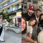 cat costa sa petreci minivacanta de 1 mai in hotelurile vedetelor de pe litoralul romanesc preturi pentru toate buzunarele 69f0750d281b1