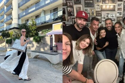 cat costa sa petreci minivacanta de 1 mai in hotelurile vedetelor de pe litoralul romanesc preturi pentru toate buzunarele 69f0750d281b1