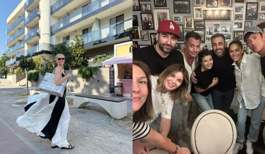 cat costa sa petreci minivacanta de 1 mai in hotelurile vedetelor de pe litoralul romanesc preturi pentru toate buzunarele 69f0750d281b1