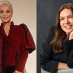 cat costa sa petreci pastele in hotelurile vedetelor ofertele surprinzatoare ale monicai anghel simonei halep si lui gica hagi 69d0d10bc08e4