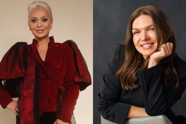 cat costa sa petreci pastele in hotelurile vedetelor ofertele surprinzatoare ale monicai anghel simonei halep si lui gica hagi 69d0d10bc08e4