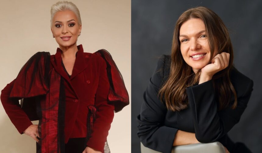 cat costa sa petreci pastele in hotelurile vedetelor ofertele surprinzatoare ale monicai anghel simonei halep si lui gica hagi 69d0d10bc08e4