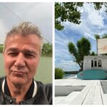 cat costa sa te cazezi la complexul lui dan bittman te asteptam la o aruncatura de bat de bucuresti cu tot ce trebuie 69ccbcb8b4d35