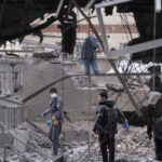 cat costa sua razboiul cu iranul zeci de miliarde cheltuite si tehnologii de ultima generatie distruse 69d4e264bb3cb