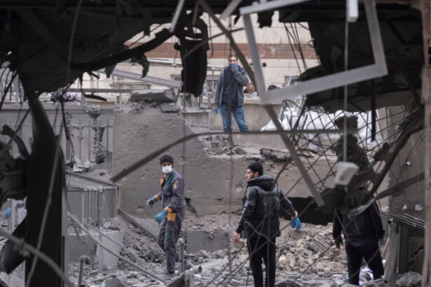 cat costa sua razboiul cu iranul zeci de miliarde cheltuite si tehnologii de ultima generatie distruse 69d4e264bb3cb